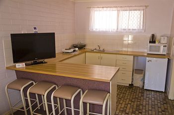 White Gum Motel Alice Springs Esterno foto